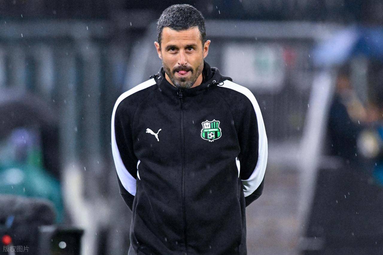 2-1,47岁格罗索率意甲升班马杀入前十,26岁国米旧将利剑出鞘