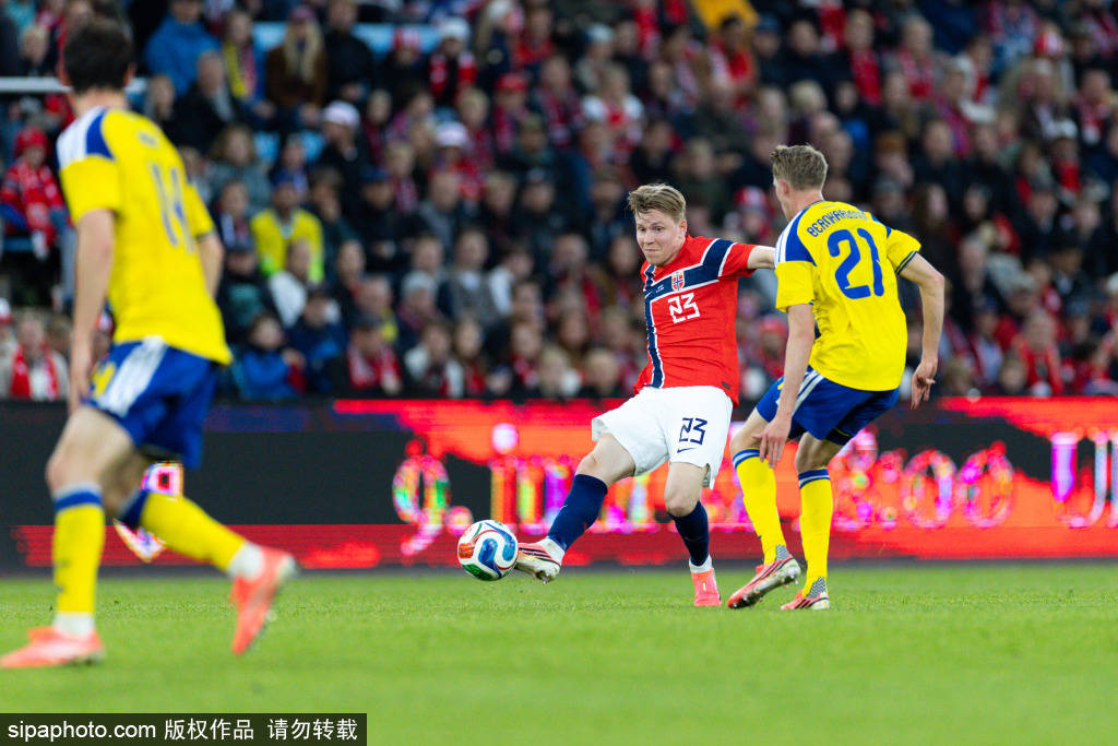 西甲
